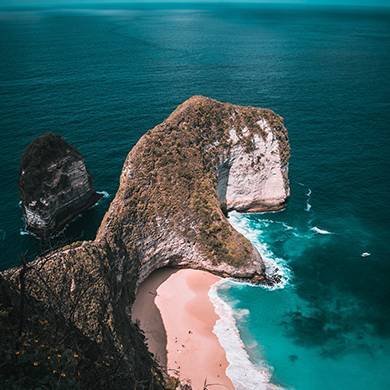 Nusa Penida